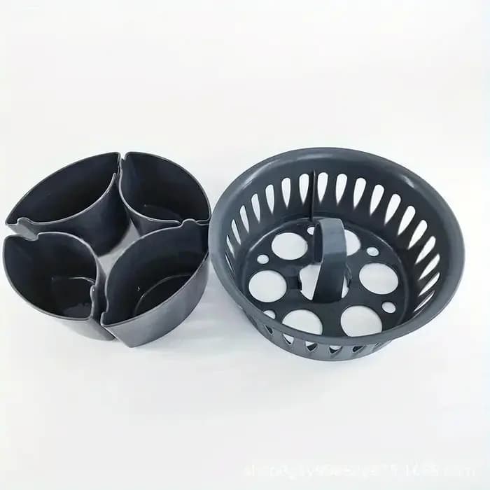 1 pièce compatible avec Thermomix TM5 TM6 TM31