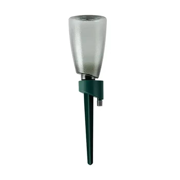 Abreuvoir automatique d'irrigation goutte à goutte domestique