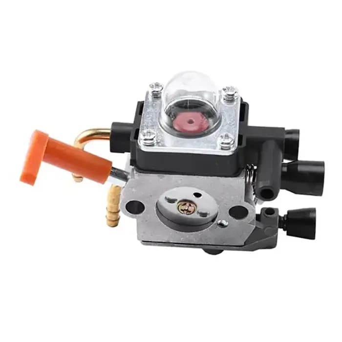 Carburateur Carb pour Stihl HS81 HS81R HS81RC HS86 HS86R HS86T taille-haie remplace ZAMA C1Q-S225