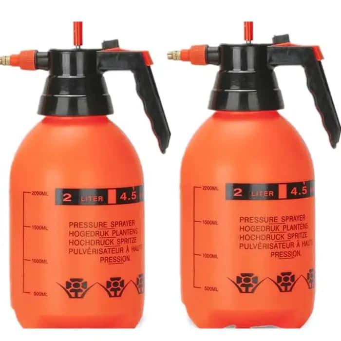 Arrosoir plantes d'intérieur arroseur vaporisateur bouteille pour eau jardin plantes agricoles Irrig