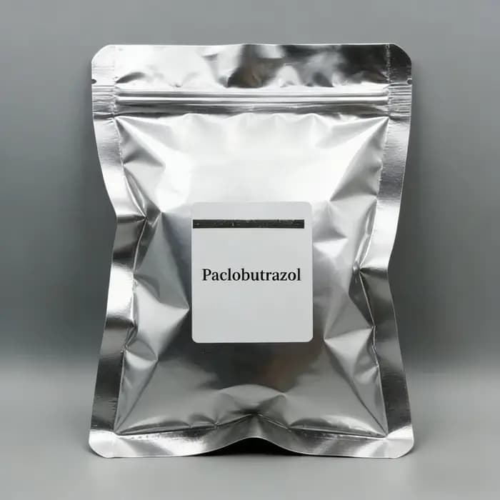 Inhibiteur de croissance des plantes 10 grammes-1 kg, engrais King Mango, paclobutrazol 95%