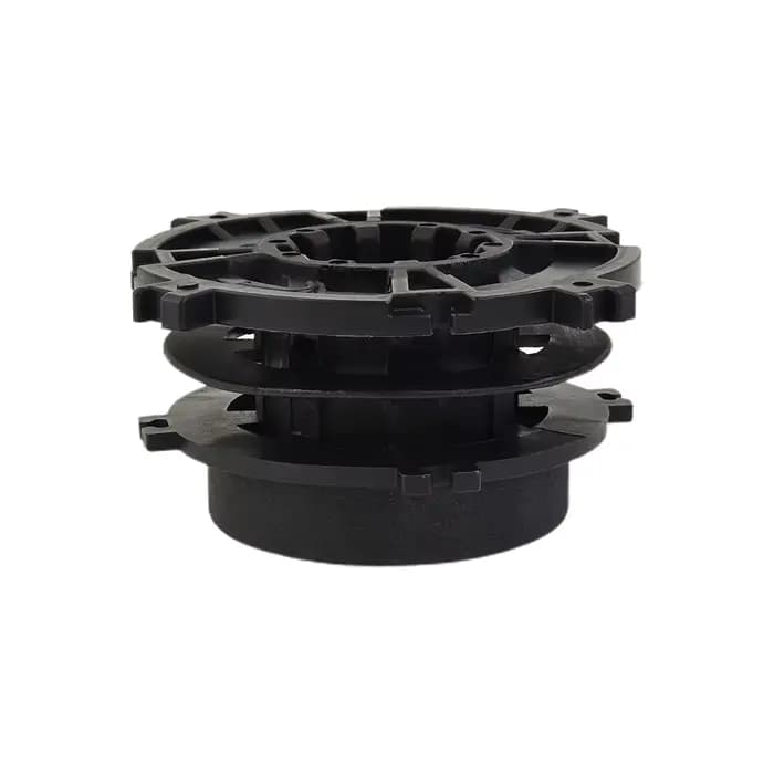 Bobine de tête de coupe solide et fiable pour débroussailleuses Stihl FS AutoCut 36 2 46 2 56 2