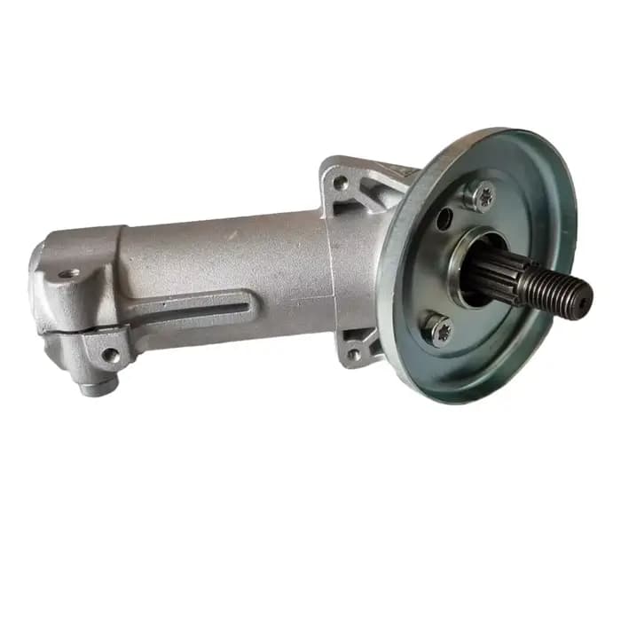 Boîte de vitesse de tête d'engrenage pour STIHL FS360C