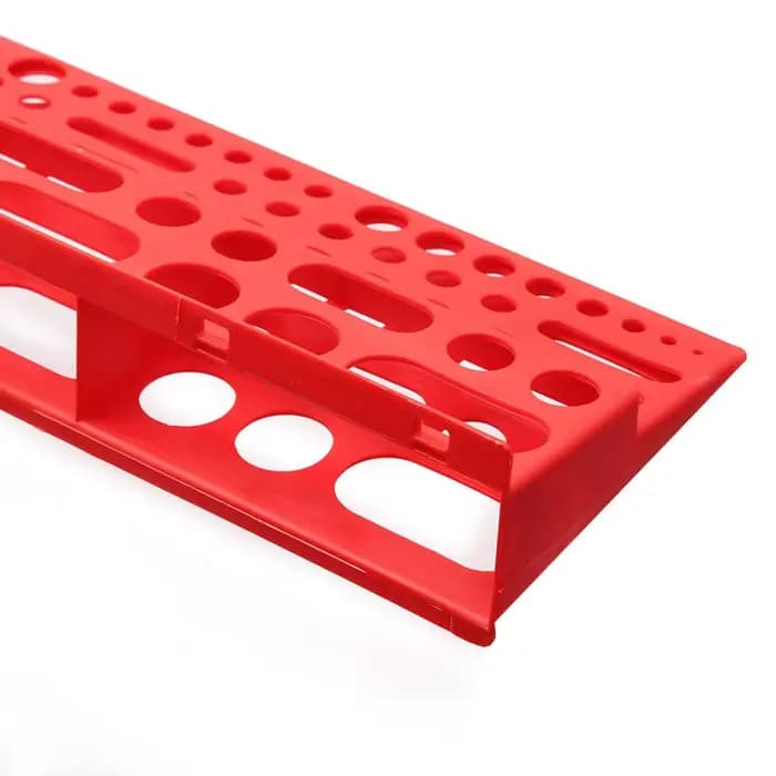 Boîte à Outils de Quincaillerie