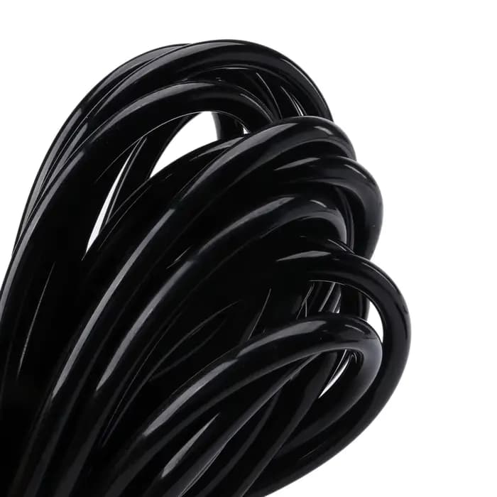 Tuyau d'eau de jardin 1/4 "