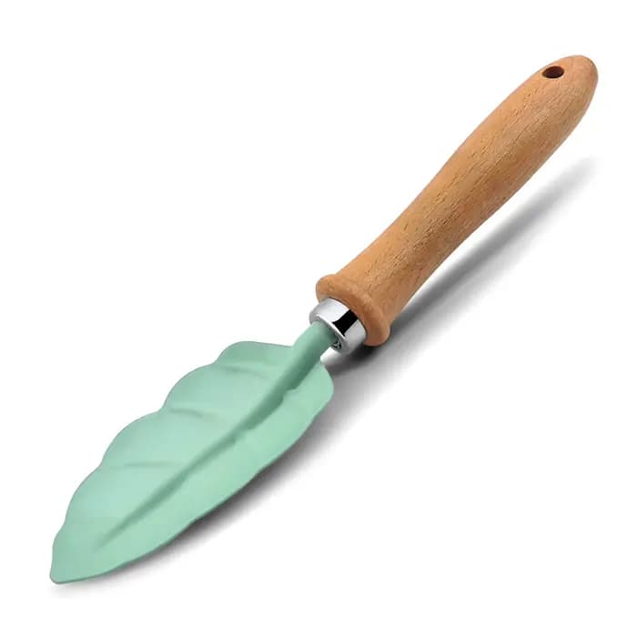 Ensemble d'outils de petit jardinier pour enfants