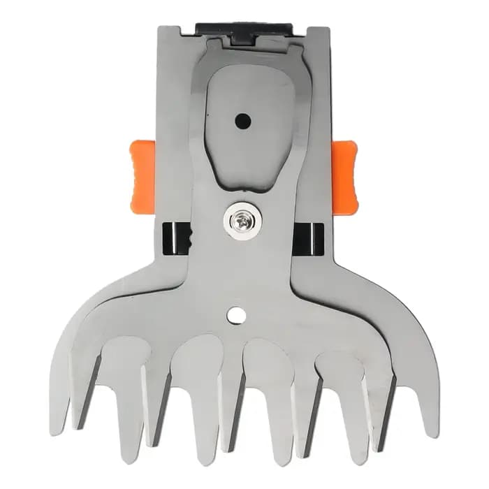 Lame de rechange pour taille-haie sans fil S-tihl HSA26