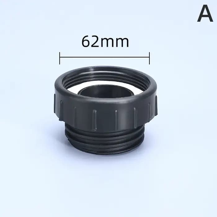 Adaptateur IBC précieux pour assujetSchutz