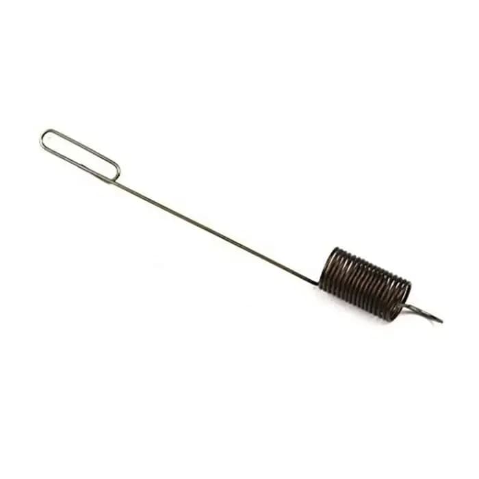 Ressort de Remplacement pour Tondeuse à Gazon 691292