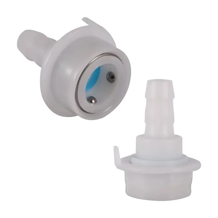 Adaptateur universel pour machine à laver portable, raccords d'irrigation d'arrosage, cuisine, évier