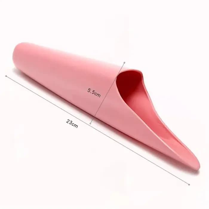 Outils de jardinage Pelle à sol Cultivation, Utilitaire Pelle à vecen plastique, Pelle succulente de style japonais, Nouveau seau en plastique E27