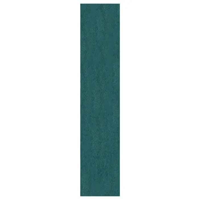 Couverture horticole 0.2x3m pour plantes de jardin, tapis de graines de fleurs, tissu Non tissé biod