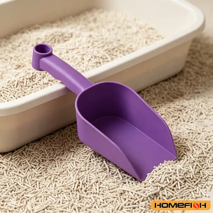 Pelle de jardin multifonctionnelle en plastique PP, outil de jardinage portable pour la plantation de fleurs à la maison, le creusement, le repotage et le compostage