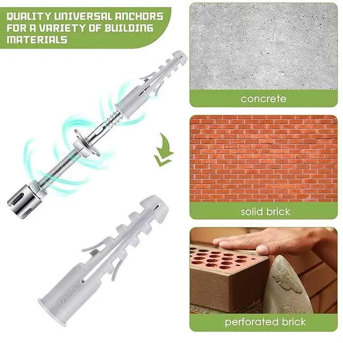 SGYM-Kit de système de treillis de câble métallique en acier inoxydable, plantes grimpantes, vignes