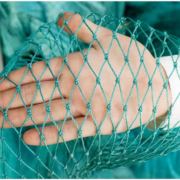 Filet anti-oiseaux robuste, clôture et cultures de jardin, clôture de protection, maille anti-oiseau