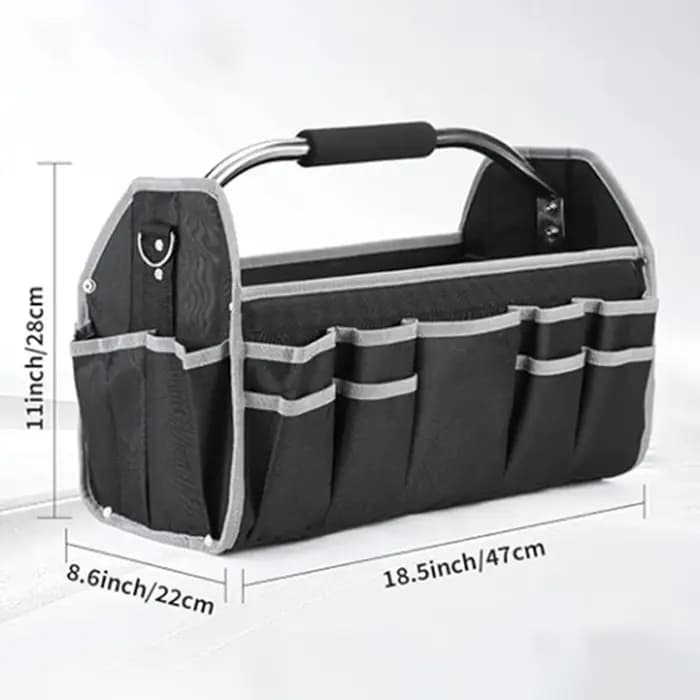 Sac à outils de travail