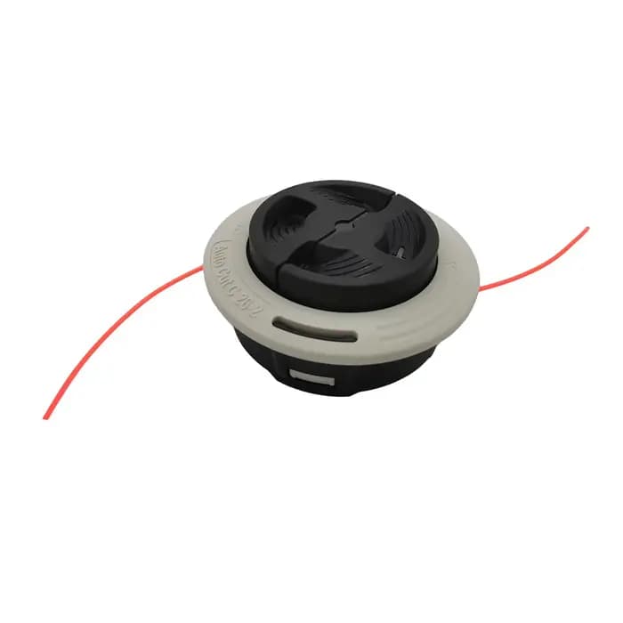 Tête de coupe gazon pour Stihl AutoCut C26-2 FS 55 56 70 94 91 111 131 240