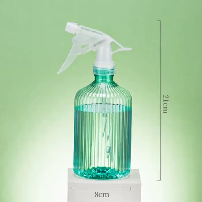 Arrosoir domestique de grande capacité de 500ml