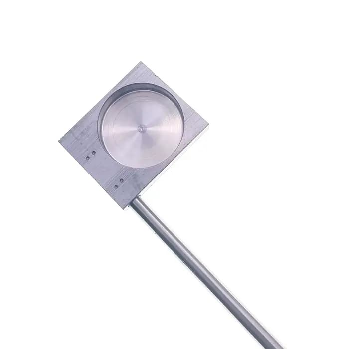 Acariens tueur contrôle longue poignée 12V 150W ruche Fumigation abeille évaporateur acide oxalique vaporisateur Varroa traitement nettoyant Apiarists