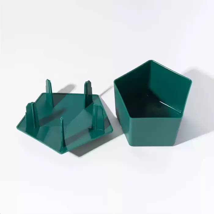 Piège à escargots, attrape-insectes pour vergers, fournitures de jardin pour légumes, accessoires ré