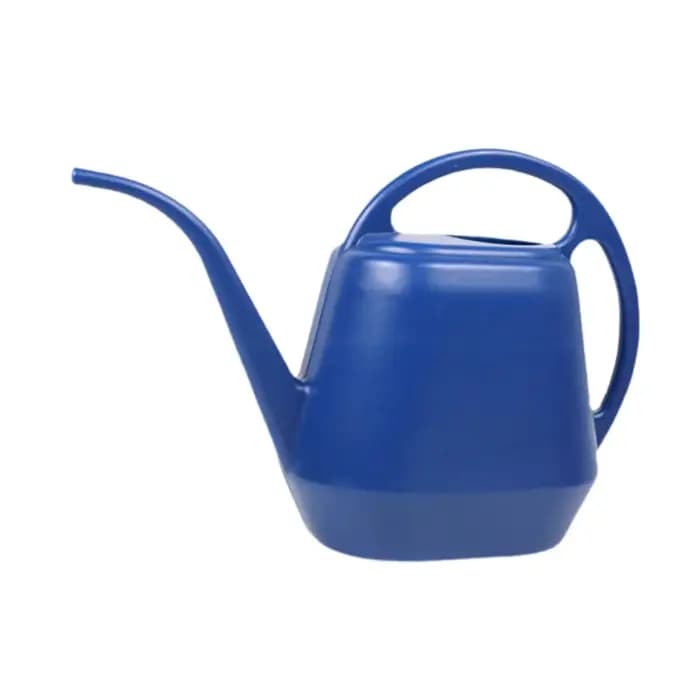Arrosoir de jardin Portable léger outil de jardinage polyvalent pour intérieur extérieur arrière-cour maison bonsaï