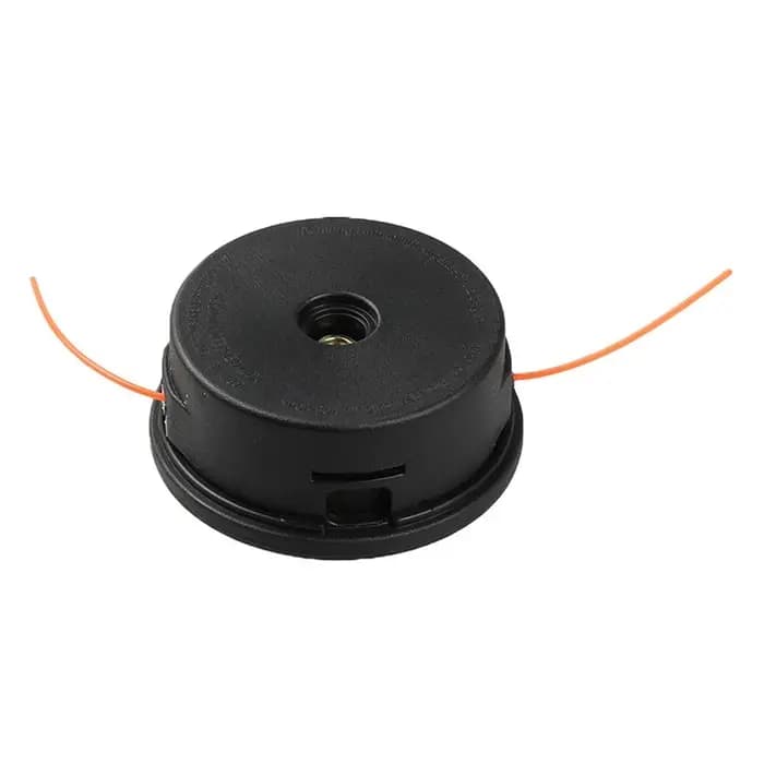 Tête de tondeuse à gazon pour Stihl FS55, FS56, FS66, FS76, FS90, réf. 4002, 710, 2168, 25-2, access