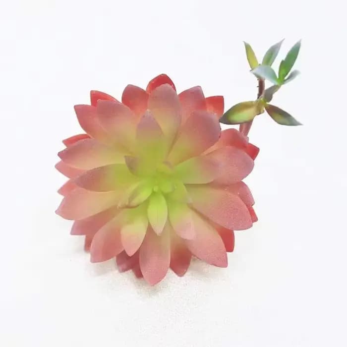 Plante artificielle pelouse bricolage fond mur Simulation herbe feuille décoration de mariage tapis vert gazon maison jardin décor