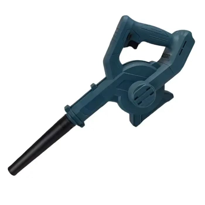 Souffleur de feuilles sans fil réglable Makita