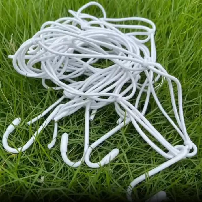 Filet de pressage de branche de tente de plante, lumière uniforme, réception, filet élastique, jardi