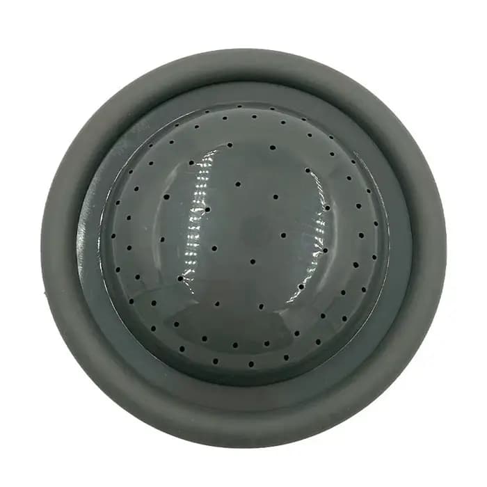 Bec d'arrosage avec tête d'arrosage universelle pour plantes et fleurs, arrosoir de jardin, buse de