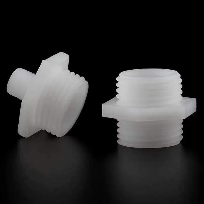 Outil de réparation de connecteur de tuyau d'eau, filetage mâle, joint de douille, vanne de diamètre