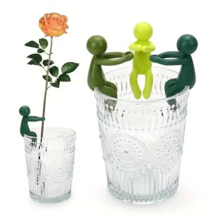 Buddy de propagation des plantes – Accessoires