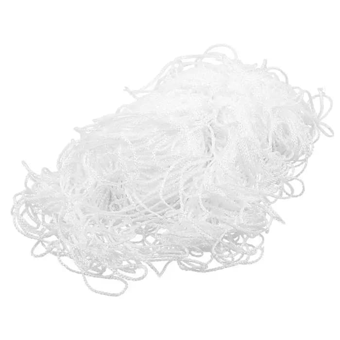 Filet en treillis pour plantes, support de plantes en polyester, escalade de vigne, accessoires de f