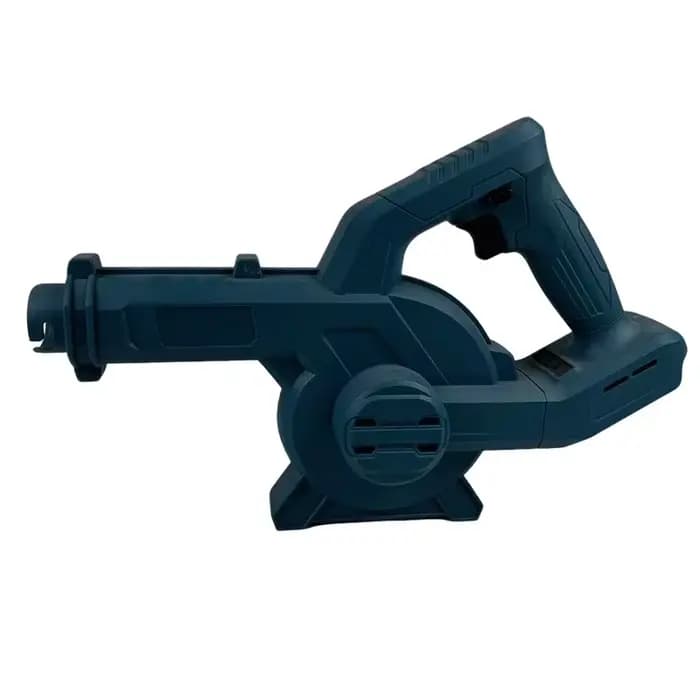 Souffleur de feuilles sans fil réglable Makita