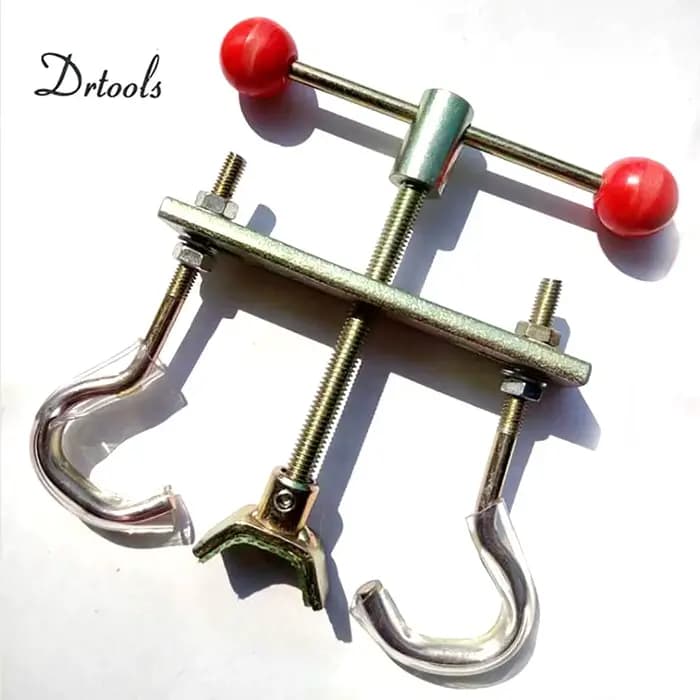 Outils de bonsaï, modulateur de branches d'arbres