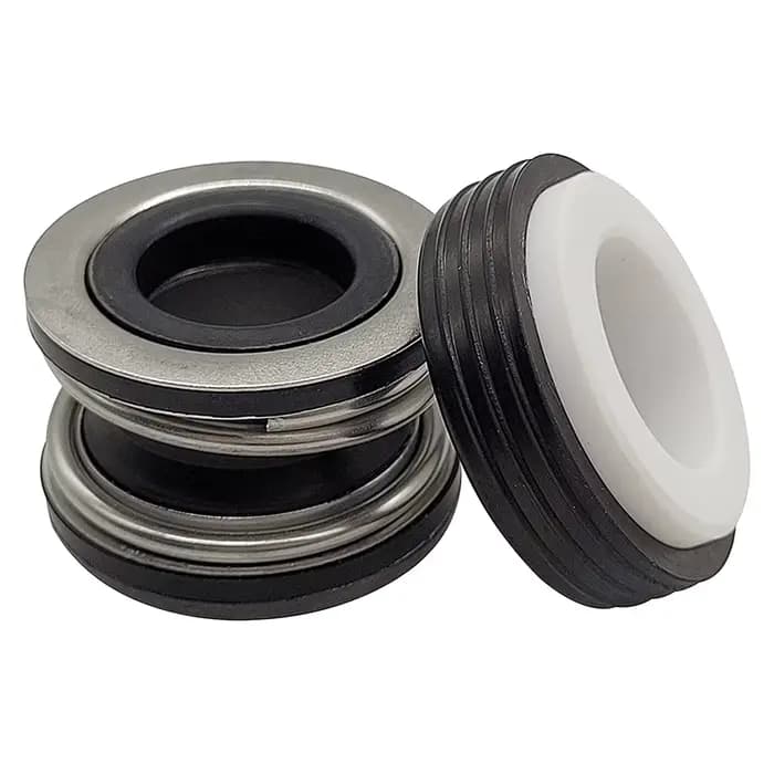 Joint de remplacement pour pompe de piscine éventuelles X1600Z2, accessoire de rêve, outils de livre