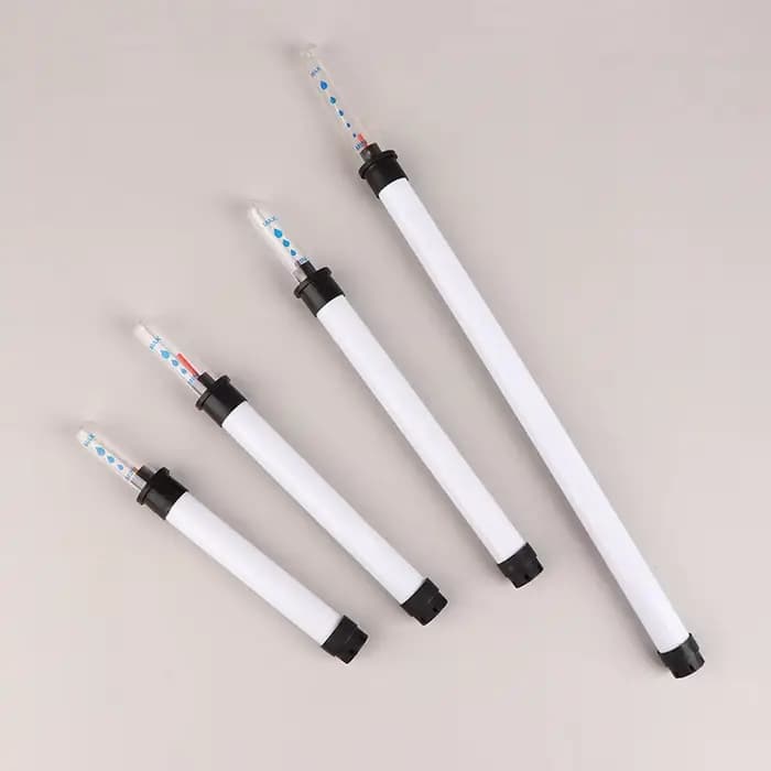 Indicateur de niveau d'eau pour plantes d'intérieur, sonde de compteur, jauge de niveau d'eau, bouée