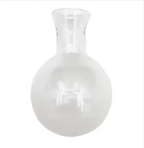 Plante hydroponique Terrarium Vasevase décoration maison bouteille en verre hydroponique décoration