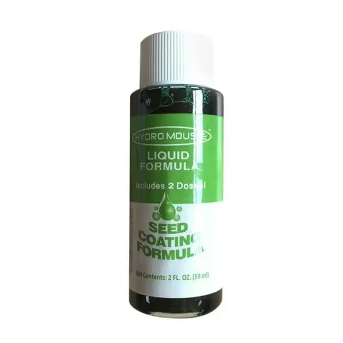 Hydro-mousse de jardin avec système de brumisation d'outils, pulvérisateur de mousse liquide, haute