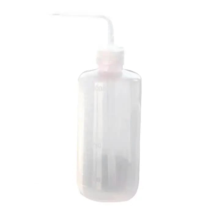 Bouteille d'arrosage avec bec verseur, bouilloire, marque d'échelle, plantes succulentes, arrosoir à