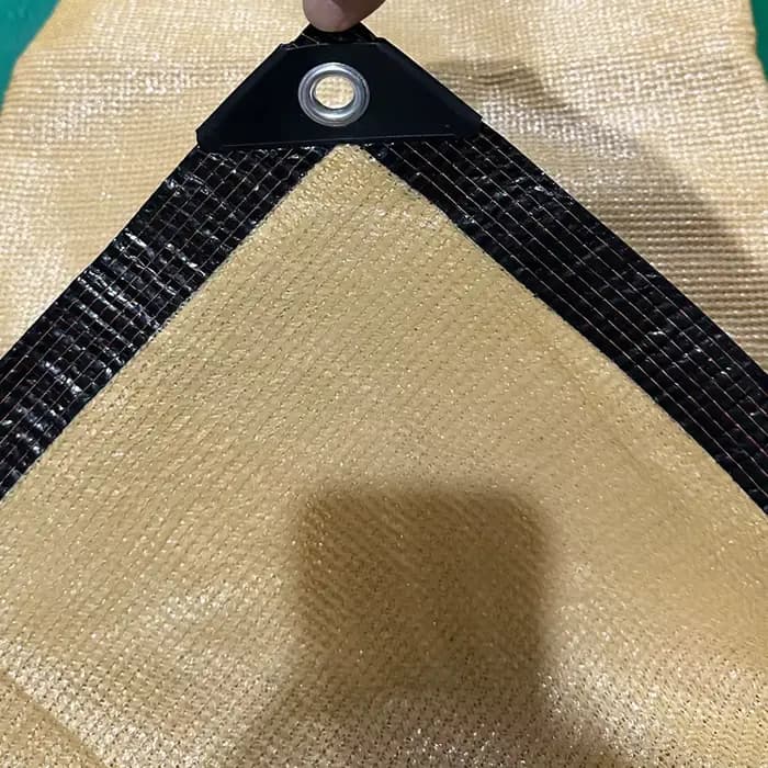 Filet pare-soleil de jardin, protection UV, pergola extérieure, pare-soleil, pare-soleil de piscine,