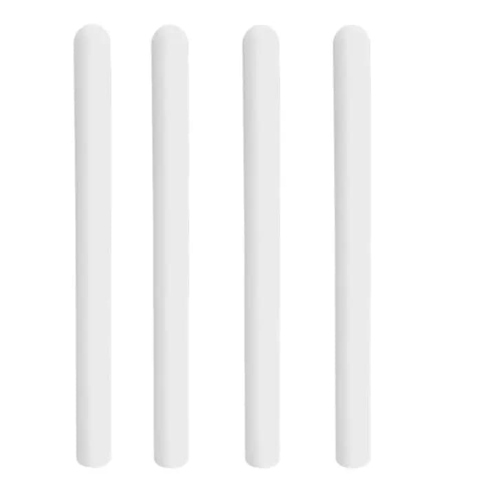 Bâton de vaccage en Diatomite Absorbant l'Humidité