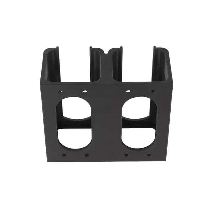 Support de rangement pour outils de réparation automobile