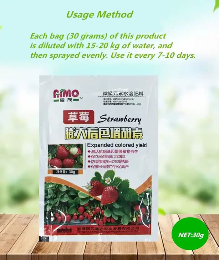 Harvey Expanded Special Browser zer Supplemental Plant Financial Bonsai
