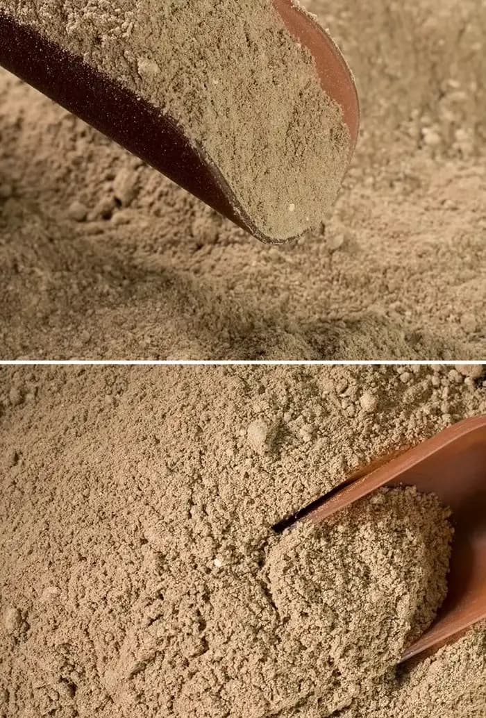 Fertilisateur De fleurs poudre d'os spéciale organique inodore universel Pour Une grande gamme De Plantes Pour favoriser La Nutrition