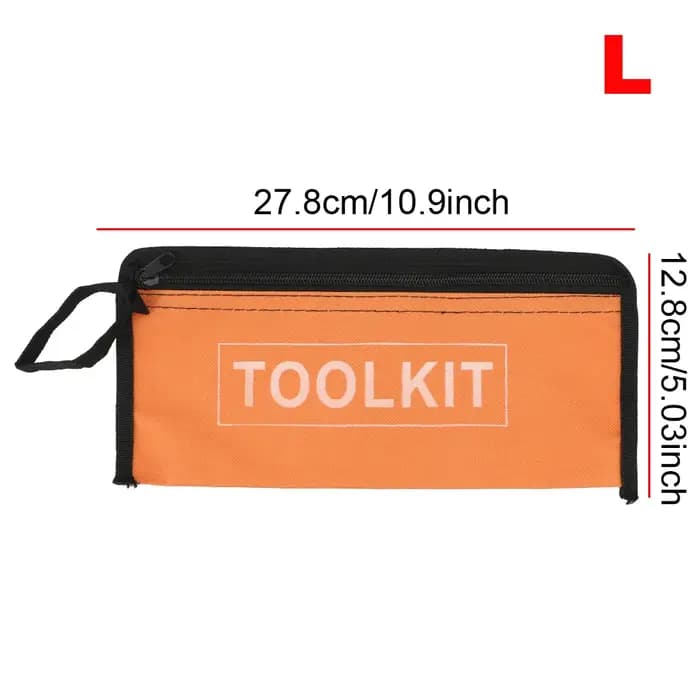 Sac Portable multifonction