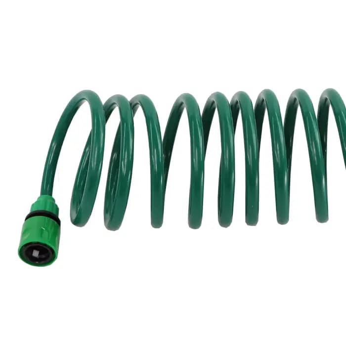 7.5M/15M/30M bobine rétractable magique Flexible tuyau d'eau de jardin nettoyage de voiture tuyau à