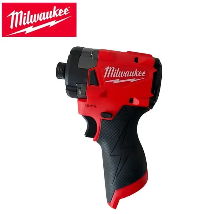 Outils multifonctionnels sans fil Milwaukee 12V 18V : cisaille de jardinage