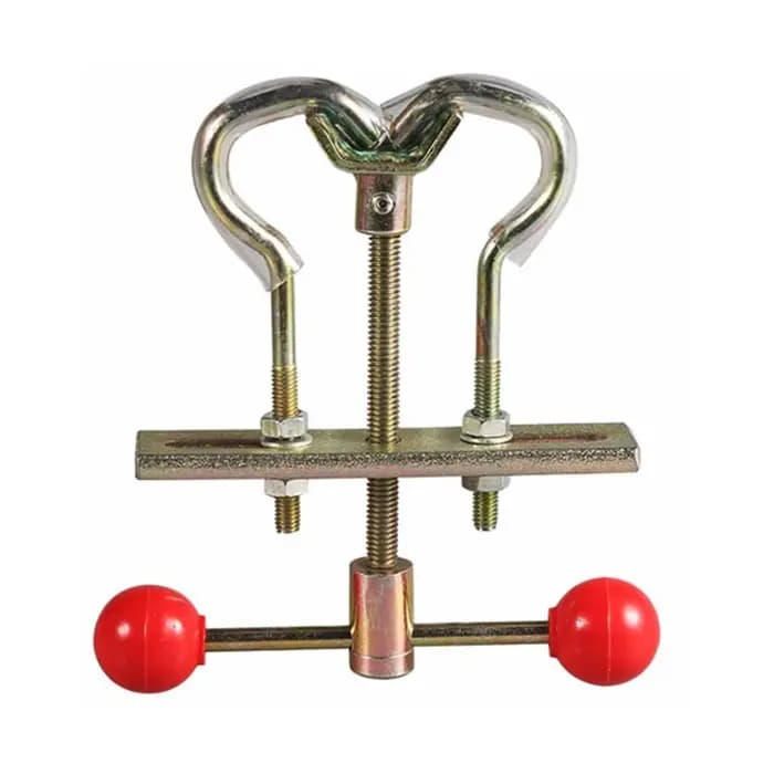 Outils de bonsaï, modulateur de branches d'arbres
