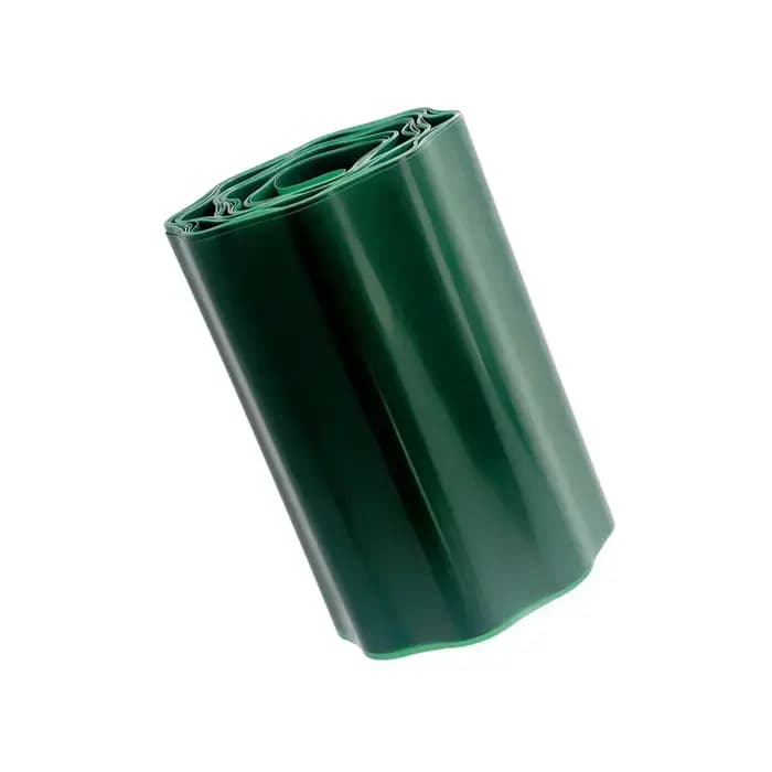 30/40cm jardin herbe pelouse bord bordure clôture chemin Flexible